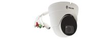 IP-видеокамера IPr-DvpZ 5Mp FC II v.2 АйТек ПРО IPr-DvpZ 5Mp FC II v.2 фото, купить, цена, магазин
